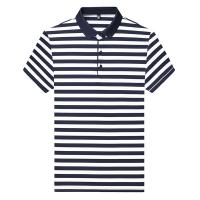 cms/erpbt/backend/web/uploads/erp/collection/images/Men Clothes/XINNIAO/EN0244541/img_b/EN0244541_img_b_5